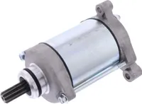 Rozrusznik JMP do Peugeot Satelis 2 i Geopolis 250 / 300 cc
