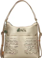 Anekke Amazonia Schultertasche 30.5 cm