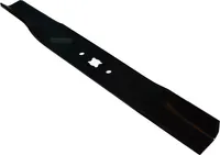 48 CM MTD sekačka na trávu - Náhradní nůž 742-0822, 742-04018A pro benzínové sekačky na trávu