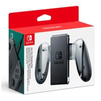 Nintendo Switch Joy-Con-Aufladehalterung