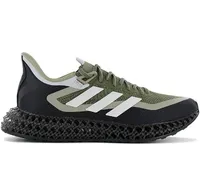 adidas 4DFWD 2 M - Herren Sneakers Laufschuhe GX9251 , Größe: EU 42 UK 8