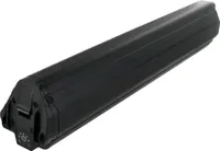 für JONGERIUS Pinion Neodrives, LION E-Bike Akku 36V 20Ah ( 725Wh )