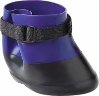 Protect Hufschuh Krankenschuh Hufschutz Pferdeschuh Krankenhufschuh in S