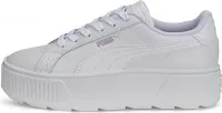 Puma Karmen L Sportschuhe Weiß EU 37 1/2 Junge Weiß EU 37 1/2