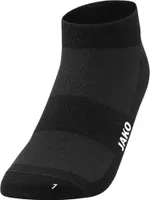 Jako ponožky 3-pack 3938-08 6 47-50