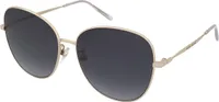 Marc Jacobs Marc 664/G/S HZJ/9O