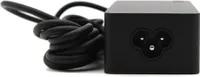 Lenovo 4X20M26272 Netzteil & Spannungsumwandler 65 W Schwarz