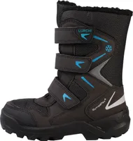 Lurchi Schneestiefel Kristo-SYMPATEX