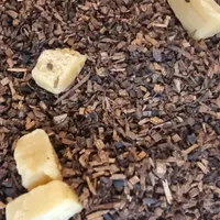 Karamell Honeybush Tee Naturideen® 100g