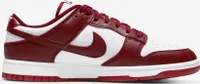 Nike Herren Sneaker Freizeitschuhe Nike Dunk Low Retro Mens Shoe, Größe:11.5
