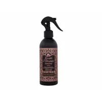 Hammam Tesori dŽOriente 250ml