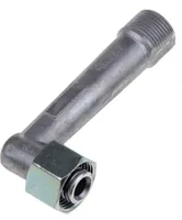 KÄRCHER Ersatzteile Ausspeisung Kpl. K 9.002-524.0