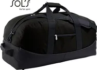 SOL´S Bags Travel Bag Stadium 72