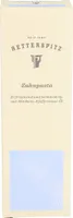 Retterspitz Zahnpasta, 75 ml Zahncreme