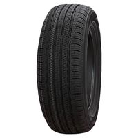 Triangle 235/55 R19 105W Advantex Suv Tr259 M+S Xl