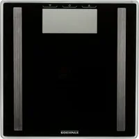 Soehnle Shape Sense Control 100 180 kg