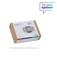 Bosch Nachrüst-Kit SmartphoneGrip (BSP3200)