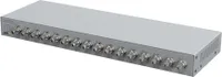 Axis P7316 Video Encoder, 02037-002