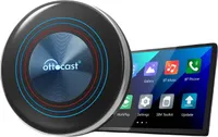 Ottocast OttoAibox i3 CarPlay pro BMW