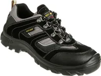 Safety Jogger Sicherheitsschuh S3 Jumper Gr. 46