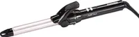 Kulma na vlasy BaByliss C319E/ Black