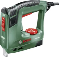 Bosch PTK 14 EDT Elektrotacker