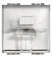 Legrand BTL4382/230