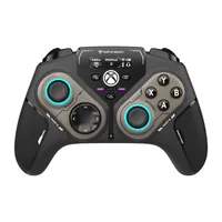Turtle Beach wireless controller Stealth Pivot