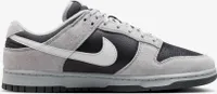 Boty Nike Dunk HV2532001