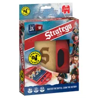 Stratego Kompaktspiel