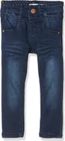 Name it NKFPOLLY DNMTRILLAS 3001 PANT NOOS