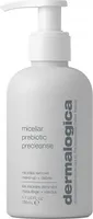 Dermalogica Micellar Prebiotic PreCleanse 150 ml