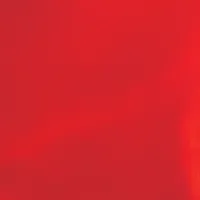 Geschenkpapier einfarbig 70cm x 2m Rolle Rot metallic glänzend