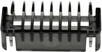 Philips CP0362 Kammaufsatz 1mm. für QP2520, QP2521, QP2522, QP2530, QP2531, QP6510, QP6520 OneBlade, OneBlade Pro Rasierer