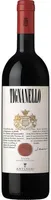 Antinori Tignanello Toscana Rosso 2017