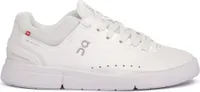 Schuhe On 3WD10650108