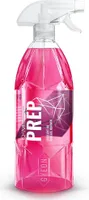GYEON Q²M Prep Vorreiniger 500 ml