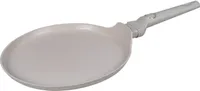 Berlinger Haus Sahara Collection Pfannkuchenpfanne, Ø 28 cm