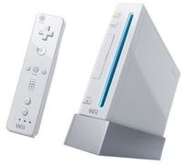 Alle Wii controller classic im Blick