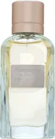 Abercrombie & Fitch First Instinct Sheer parfémovaná voda pro ženy 30 ml