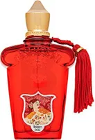 Xerjoff Casamorati Bouquet Ideale Eau de Parfum für Damen 100 ml