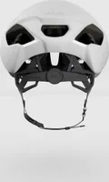 Kask Utopia Y Wg11 Helm Weiß M Weiß M