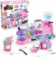 Canal Toys Slime Glam Schleim-Fabrik 0