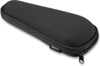 BRAUN Reiseetui 81741273 für Rasierer | Etui für Reisen, Reisebehälter, Transportkoffer, Reiseaufbewahrung