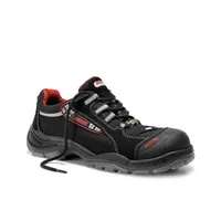 ELTEN Sicherheitshalbschuh SENEX Pro ESD S3, Gr. 42
