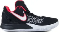 Nike Buty Kyrie Flytrap II, AO4436008