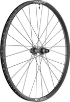 HR DT Swiss E 1900 Spline DB 27,5"/30mm Alu, sz, IS 6-b., 148/12 TA Bo., Sram XD
