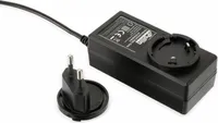 ODROID Steckernetzteil ICP36-050-4000, 5 V-/4 A