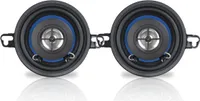 Reproduktory do auta Reproduktory do auta 3,2" 60 W KFZ Car Sound AUTO HIFI 2 ks