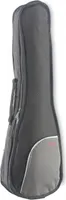 Stagg UKC10-Bag Ukulele Bag